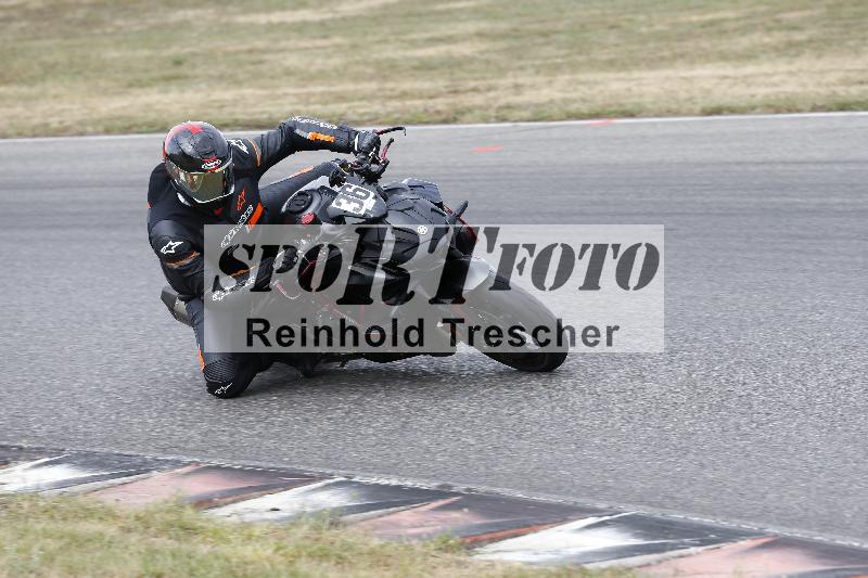 /32 07.07.2025 Plüss Moto Sport ADR/Freies Fahren/36